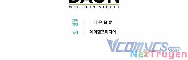 Sóc Nhỏ Tài Năng 12 trang 117