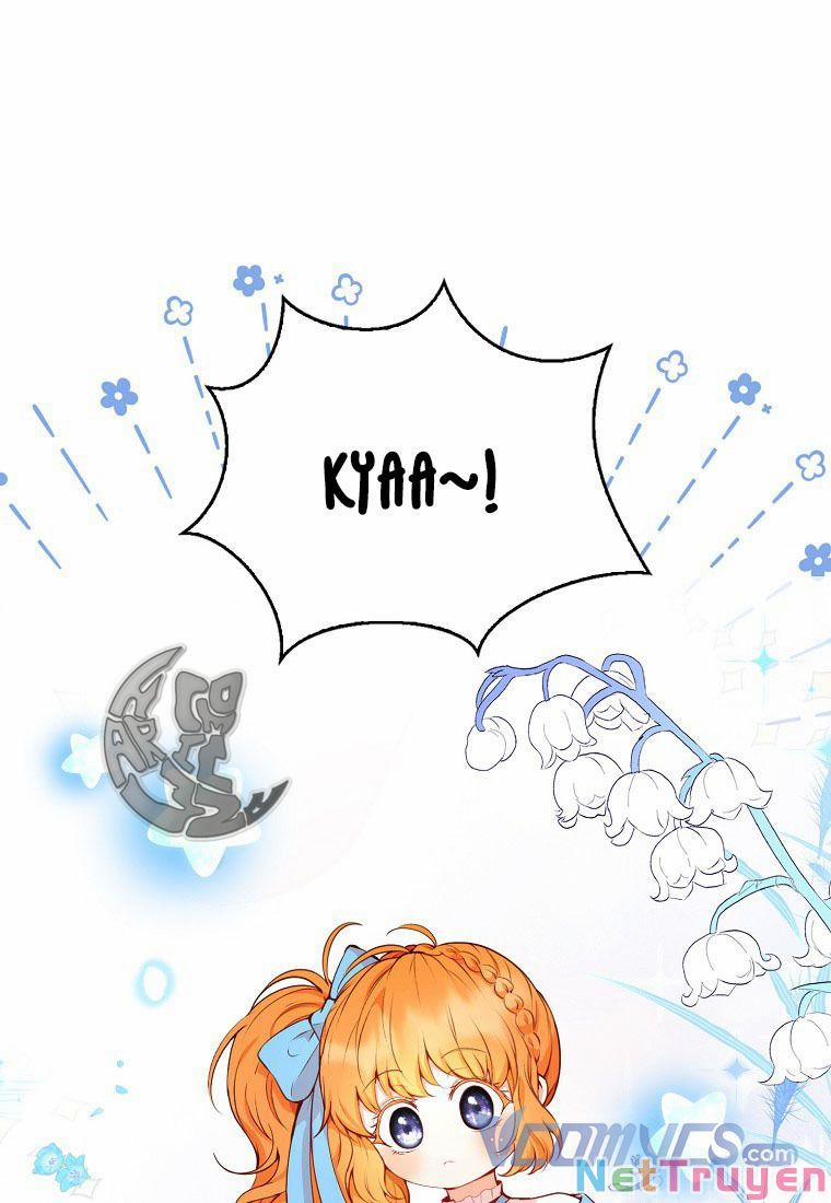 Sóc Nhỏ Tài Năng 12 trang 12