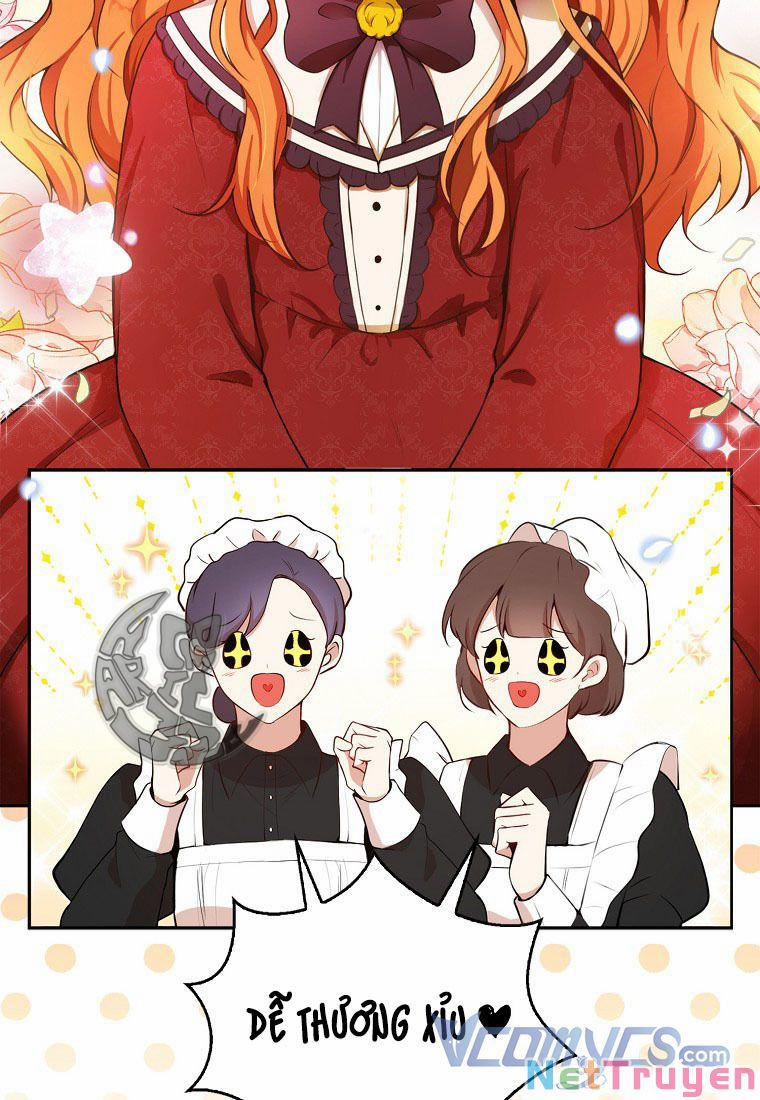 Sóc Nhỏ Tài Năng 12 trang 15