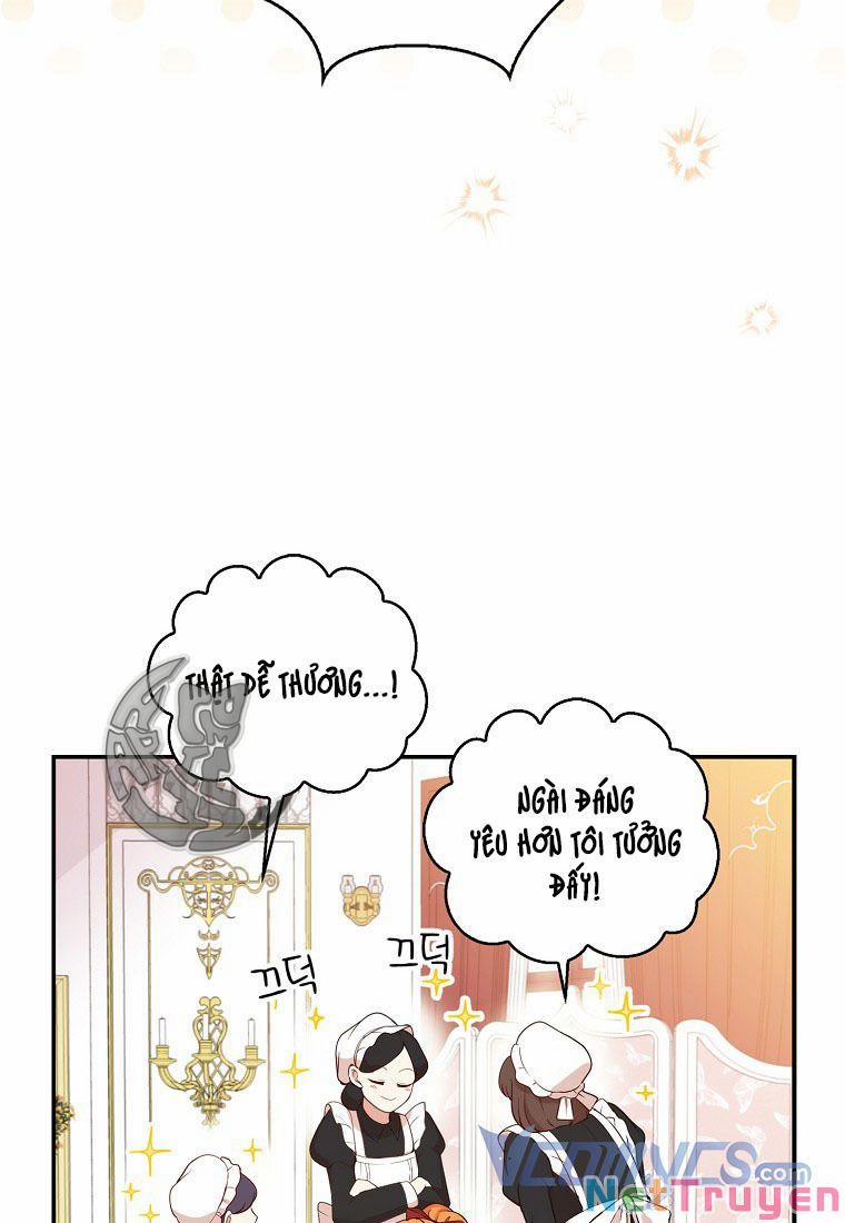 Sóc Nhỏ Tài Năng 12 trang 16