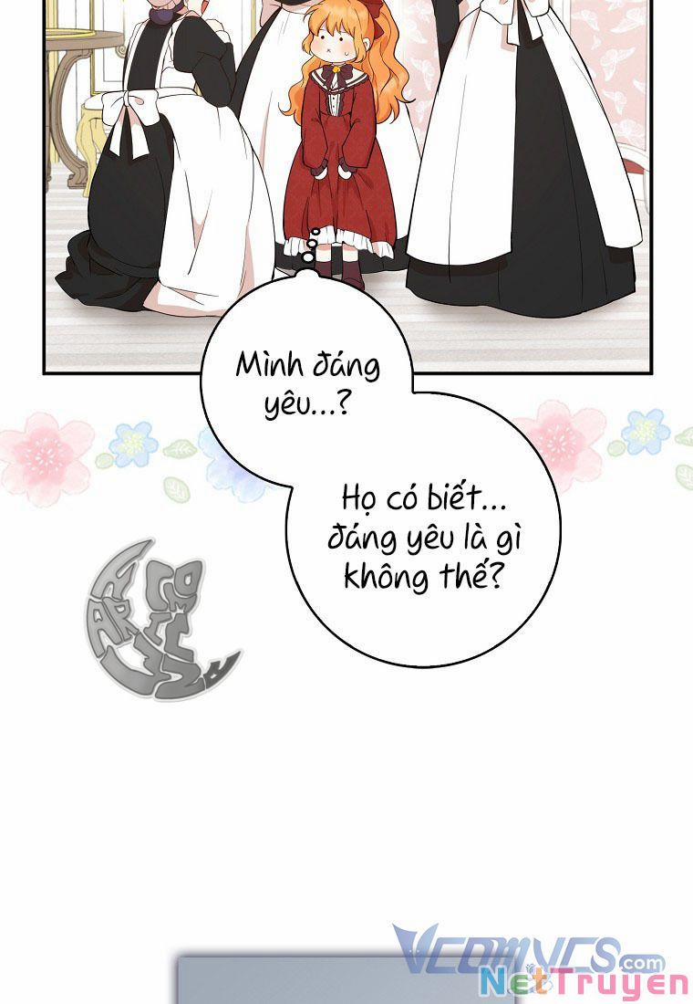 Sóc Nhỏ Tài Năng 12 trang 17