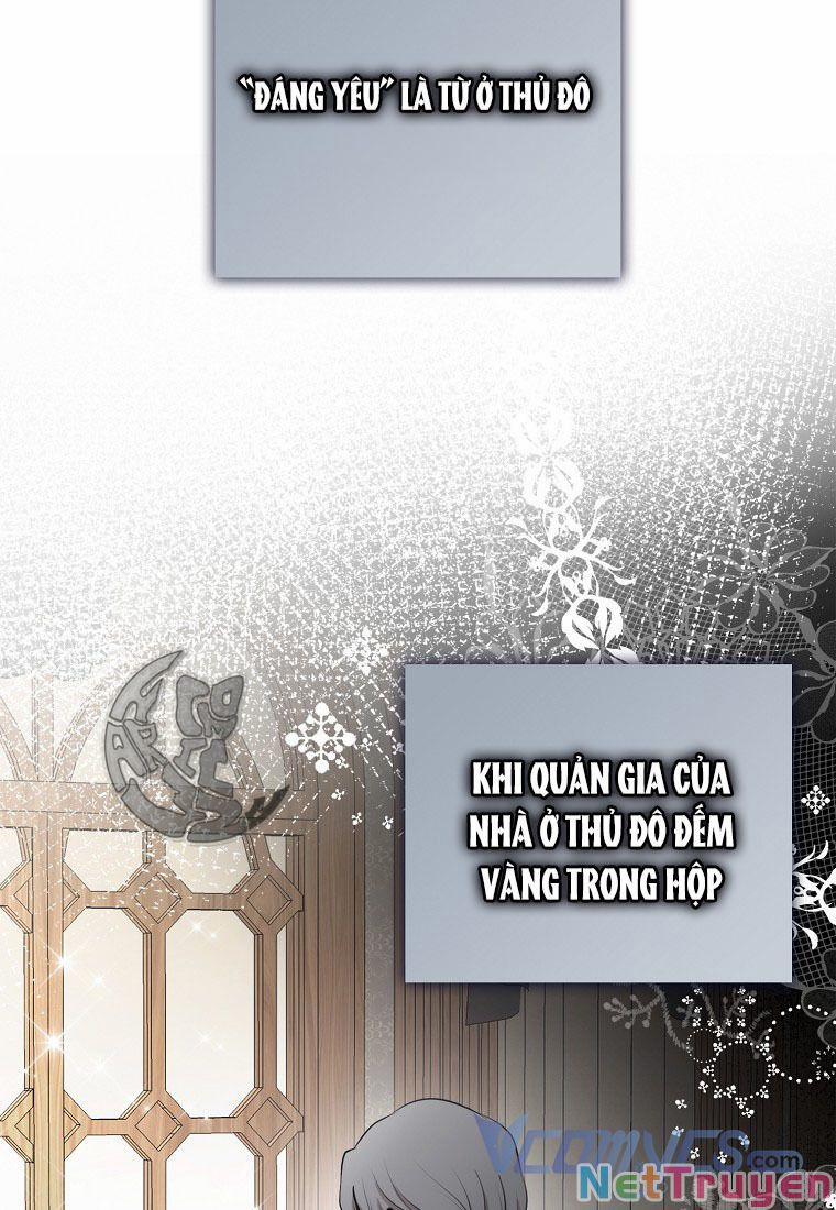 Sóc Nhỏ Tài Năng 12 trang 18