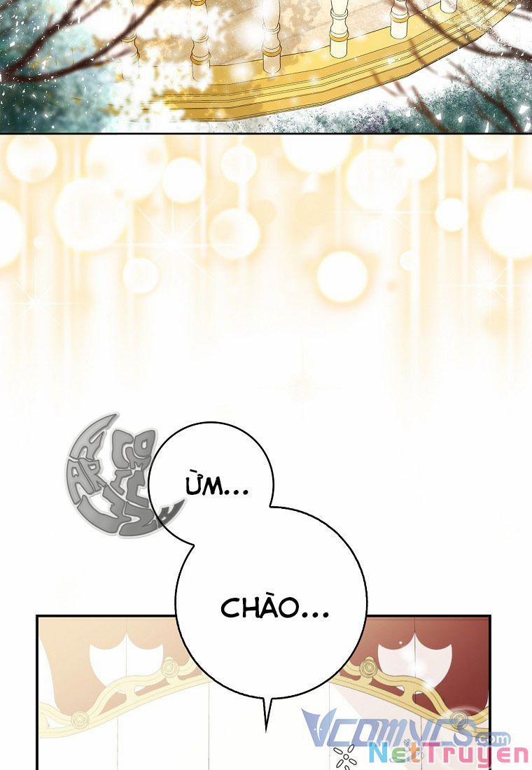 Sóc Nhỏ Tài Năng 12 trang 2