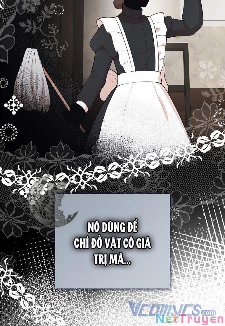 Sóc Nhỏ Tài Năng 12 trang 20