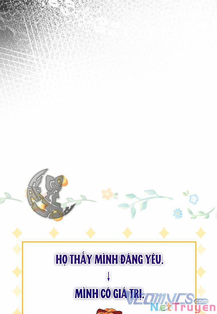 Sóc Nhỏ Tài Năng 12 trang 21