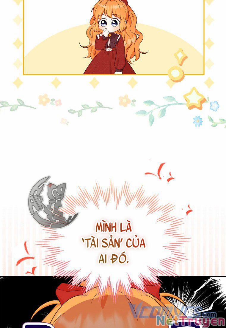 Sóc Nhỏ Tài Năng 12 trang 22