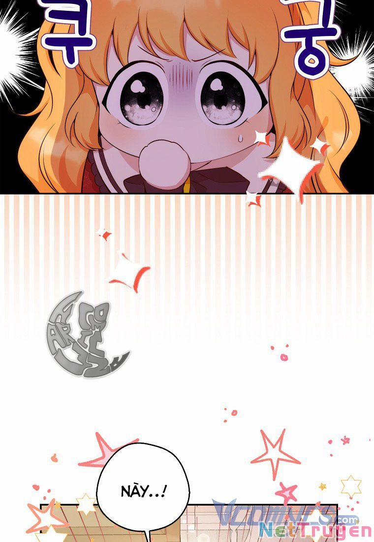 Sóc Nhỏ Tài Năng 12 trang 23