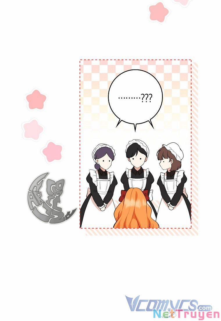 Sóc Nhỏ Tài Năng 12 trang 25