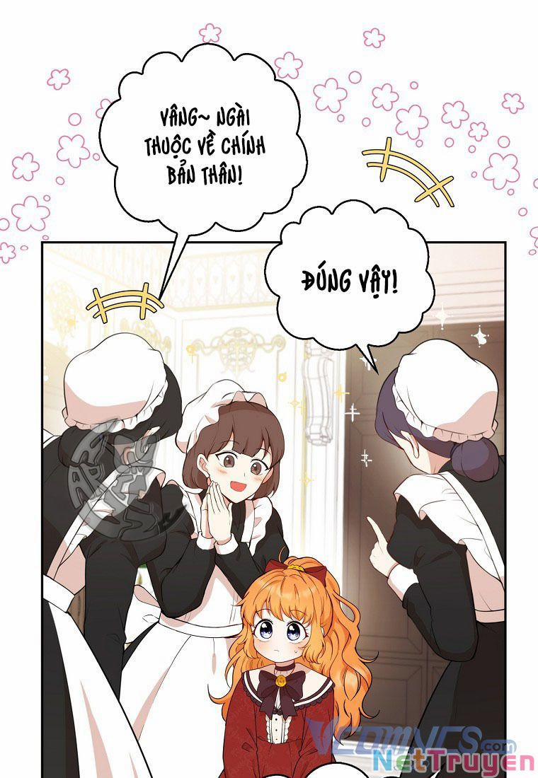 Sóc Nhỏ Tài Năng 12 trang 26