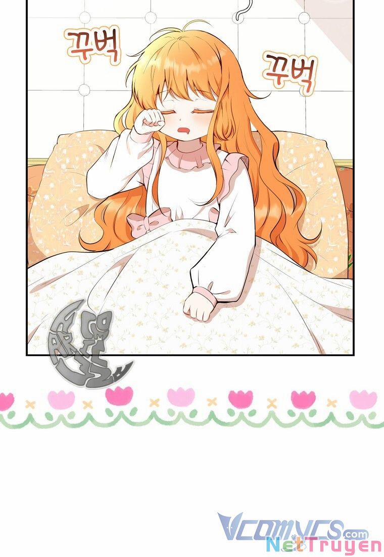 Sóc Nhỏ Tài Năng 12 trang 3