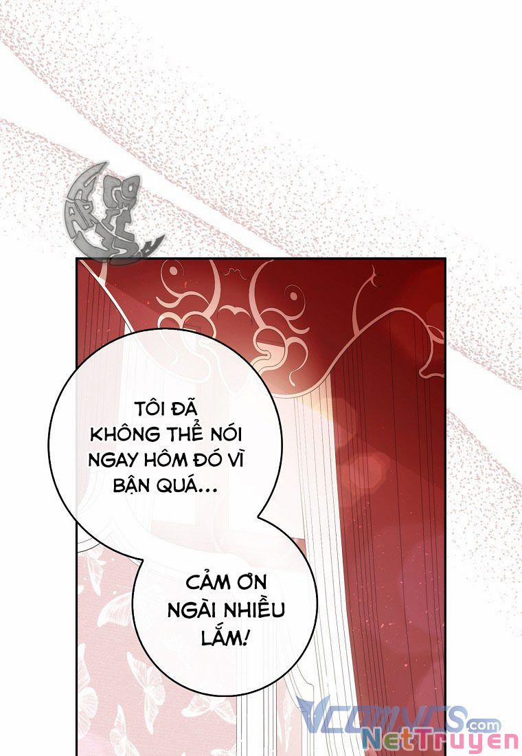 Sóc Nhỏ Tài Năng 12 trang 31