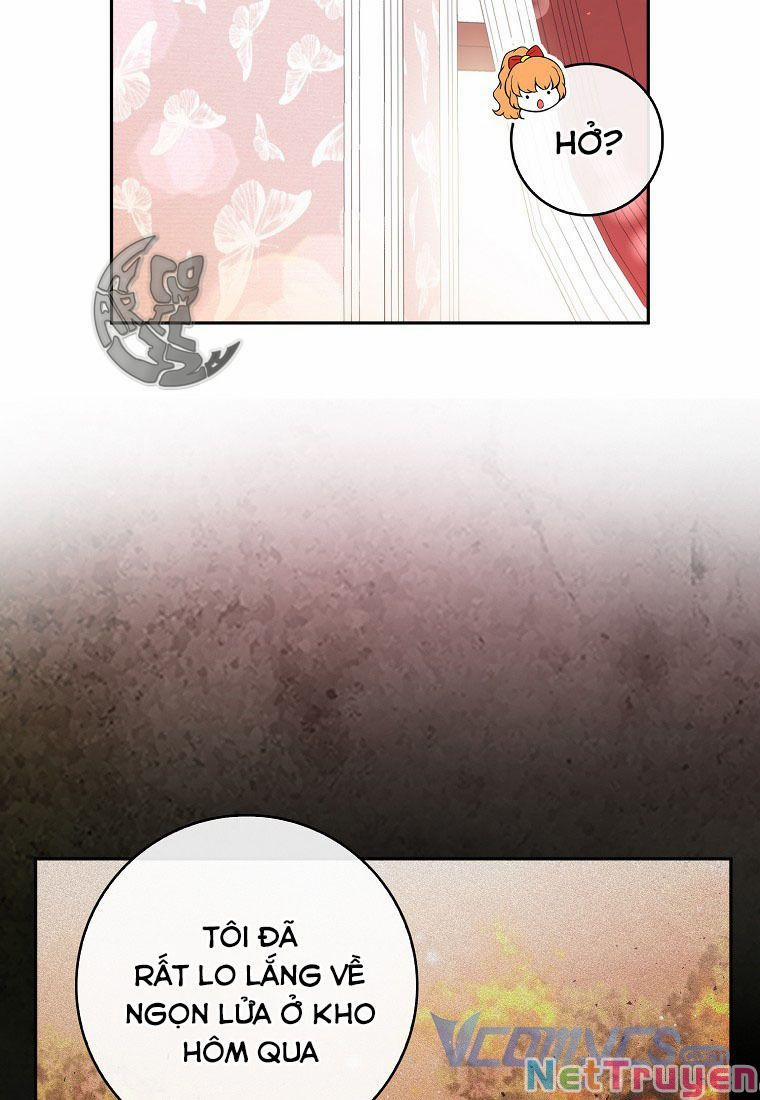 Sóc Nhỏ Tài Năng 12 trang 32