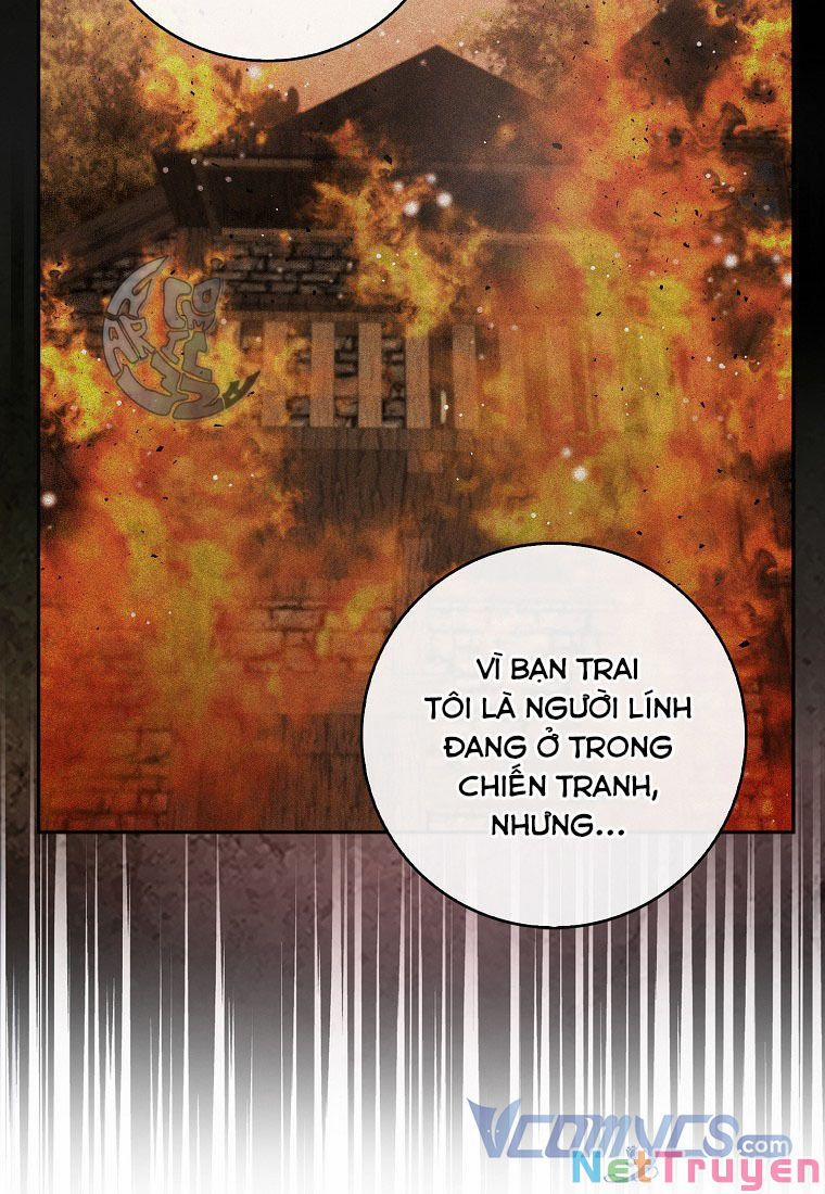 Sóc Nhỏ Tài Năng 12 trang 33