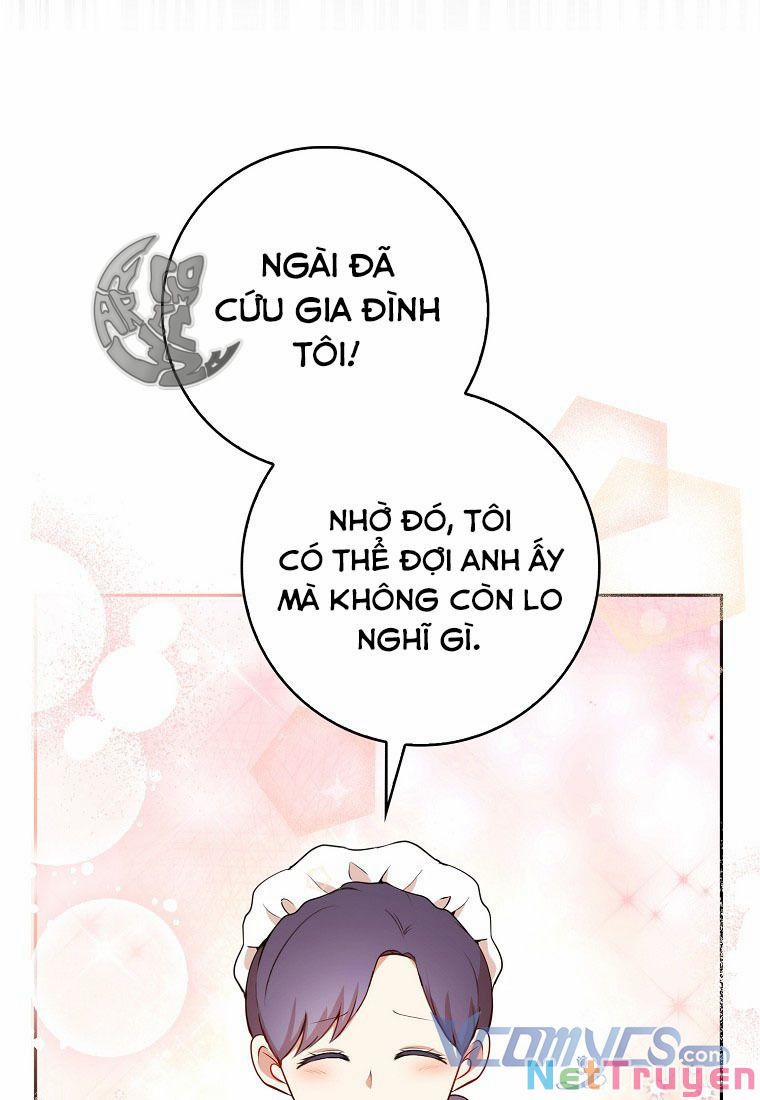 Sóc Nhỏ Tài Năng 12 trang 34