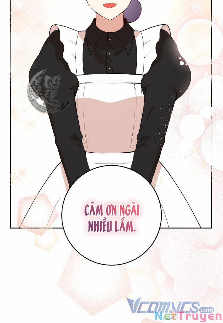 Sóc Nhỏ Tài Năng 12 trang 35