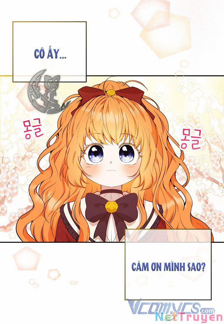 Sóc Nhỏ Tài Năng 12 trang 36