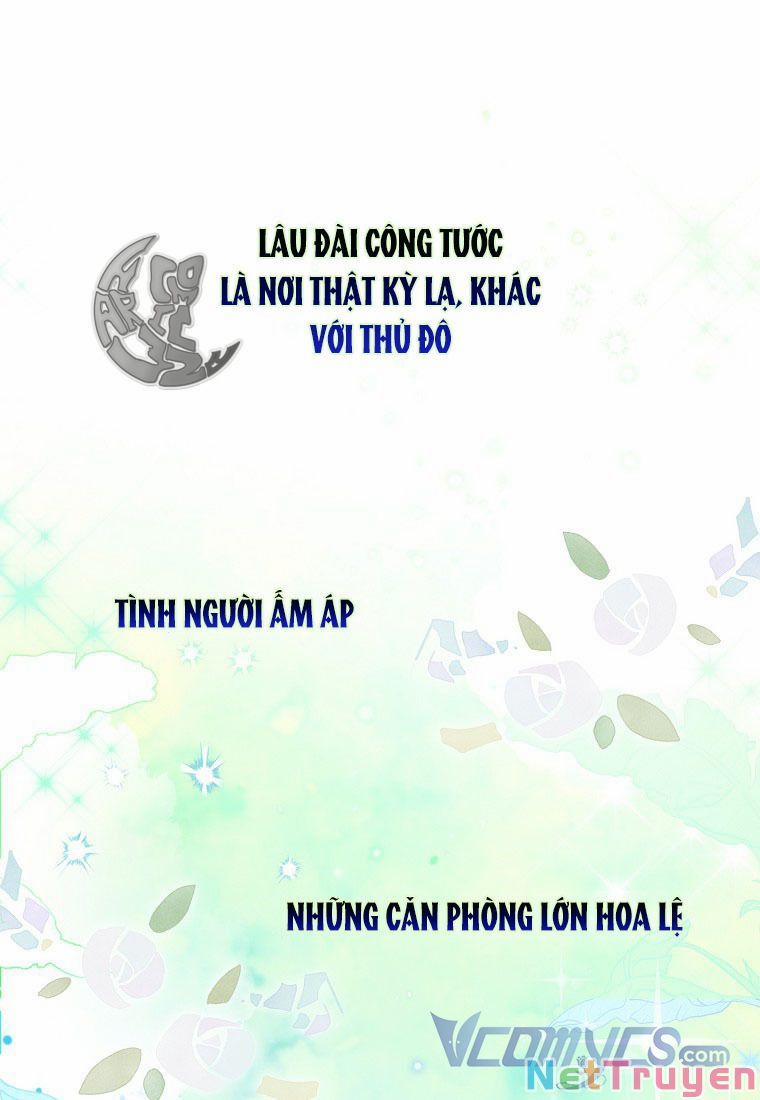 Sóc Nhỏ Tài Năng 12 trang 37