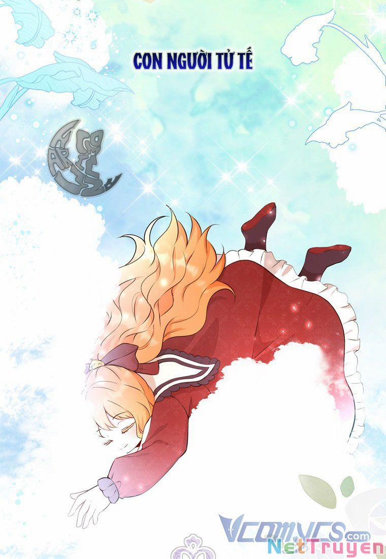 Sóc Nhỏ Tài Năng 12 trang 38