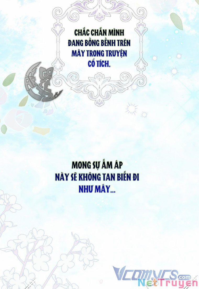 Sóc Nhỏ Tài Năng 12 trang 39