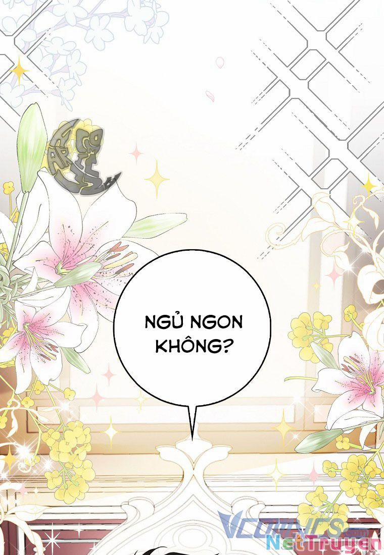 Sóc Nhỏ Tài Năng 12 trang 40