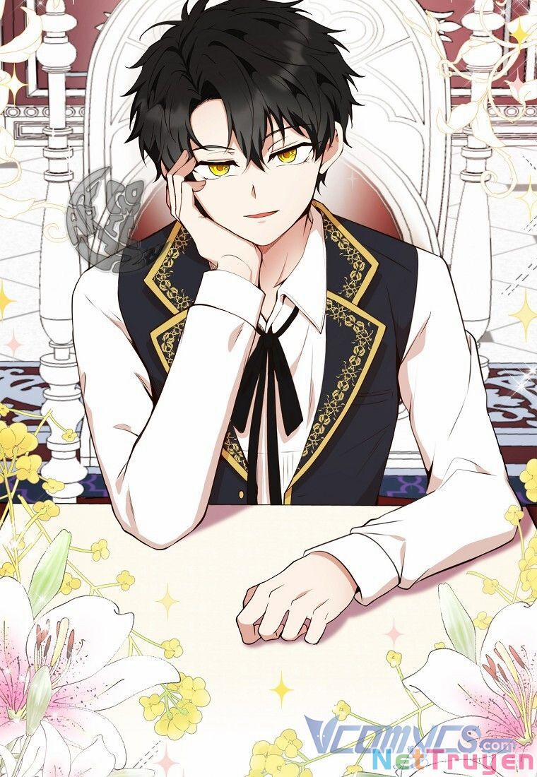 Sóc Nhỏ Tài Năng 12 trang 41