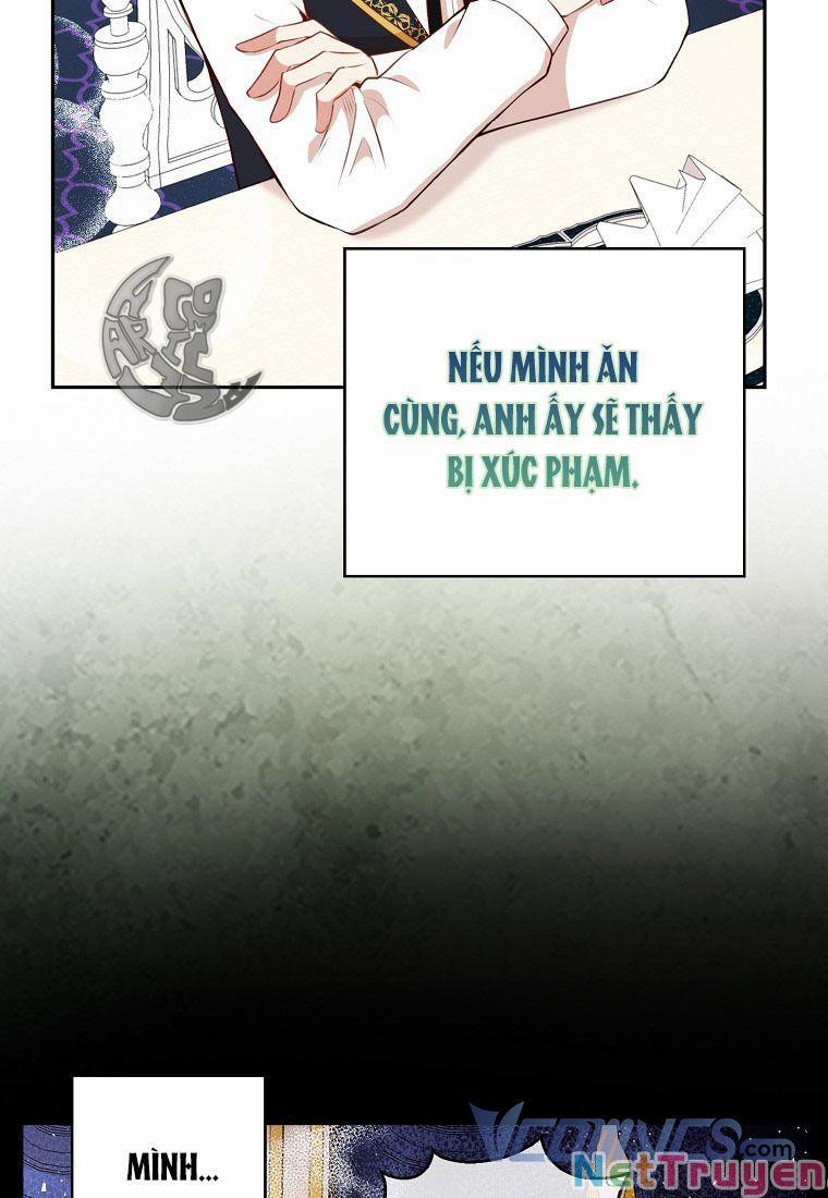 Sóc Nhỏ Tài Năng 12 trang 44