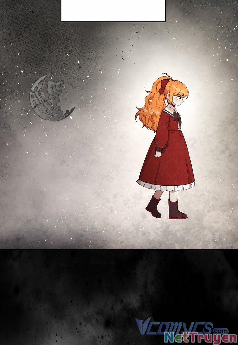 Sóc Nhỏ Tài Năng 12 trang 46