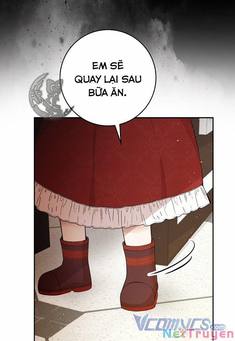 Sóc Nhỏ Tài Năng 12 trang 47