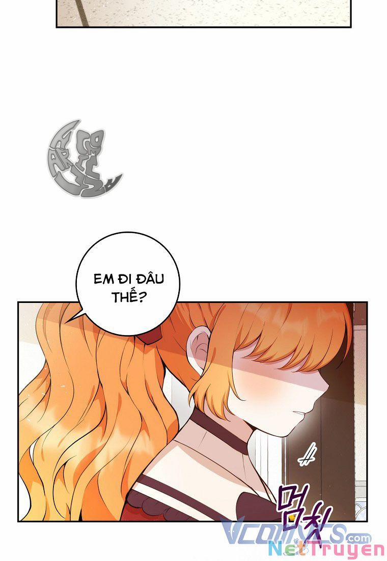 Sóc Nhỏ Tài Năng 12 trang 48