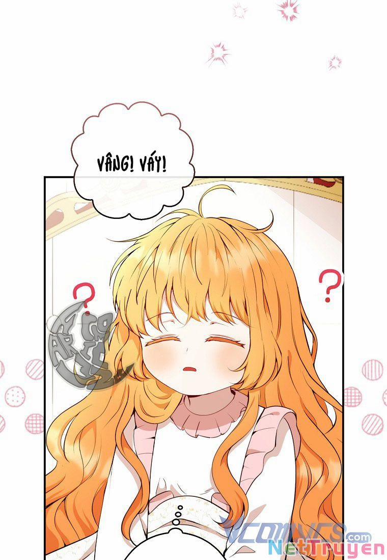 Sóc Nhỏ Tài Năng 12 trang 5