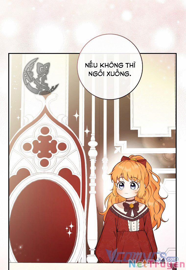 Sóc Nhỏ Tài Năng 12 trang 50