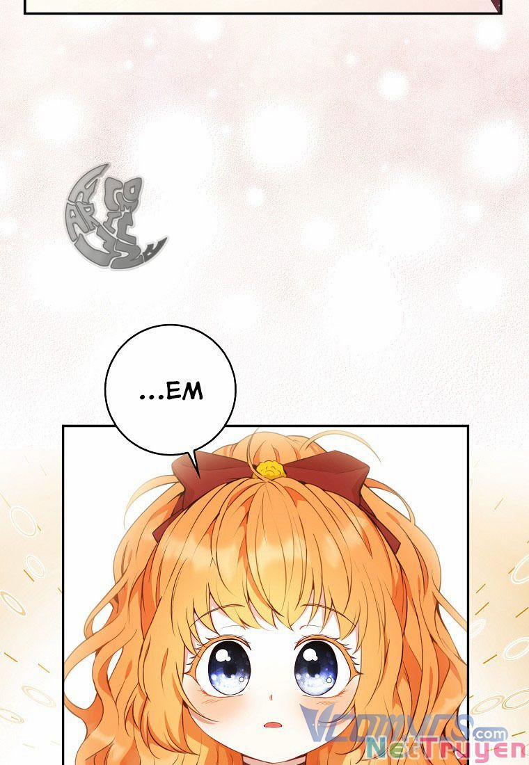 Sóc Nhỏ Tài Năng 12 trang 51