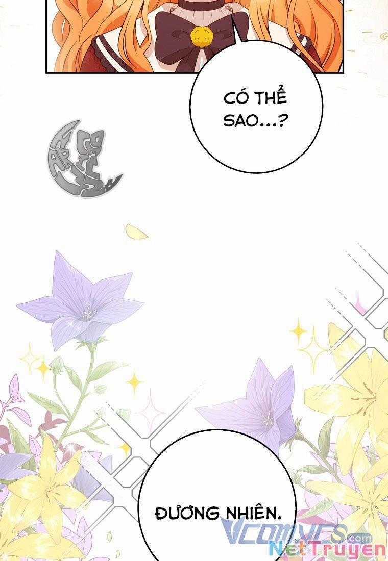 Sóc Nhỏ Tài Năng 12 trang 52