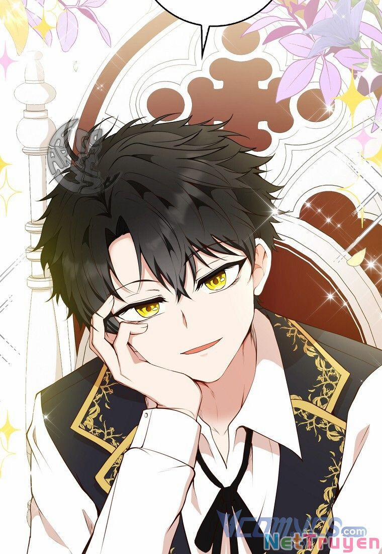 Sóc Nhỏ Tài Năng 12 trang 53