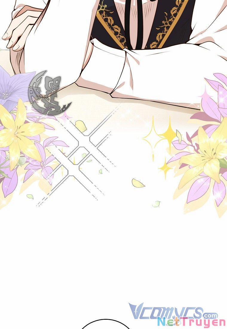 Sóc Nhỏ Tài Năng 12 trang 54