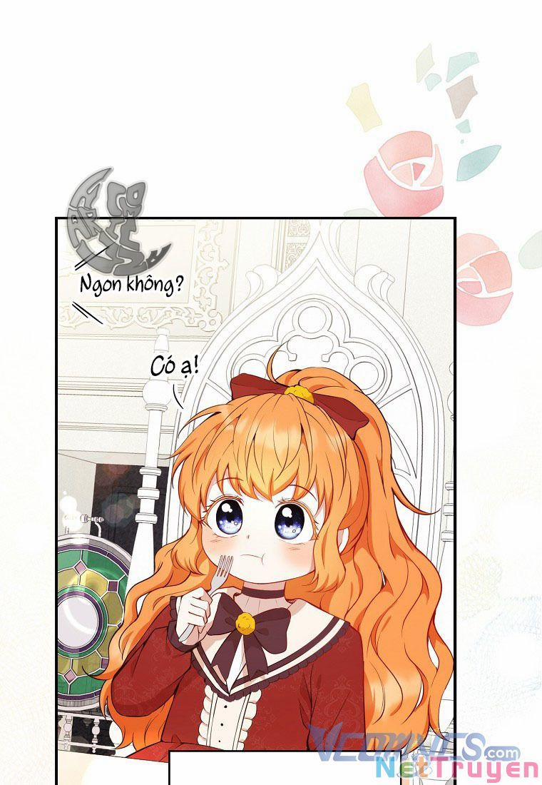 Sóc Nhỏ Tài Năng 12 trang 56