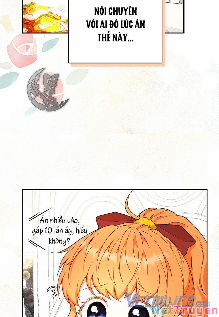 Sóc Nhỏ Tài Năng 12 trang 57