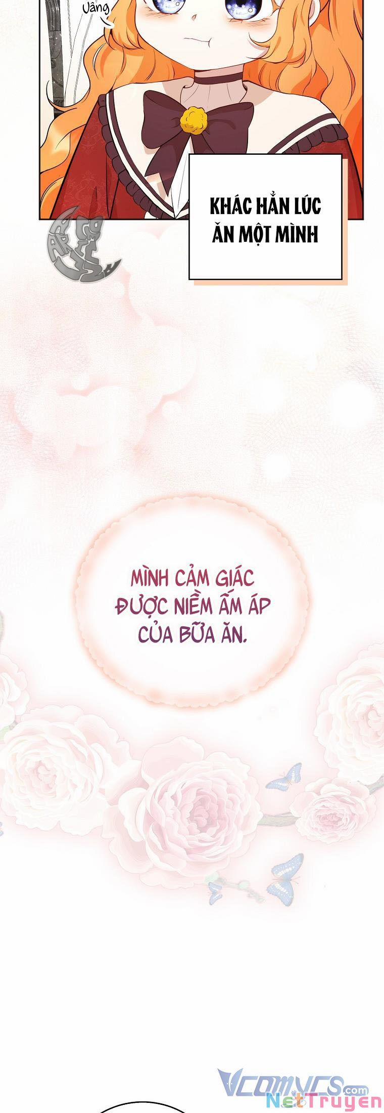 Sóc Nhỏ Tài Năng 12 trang 58