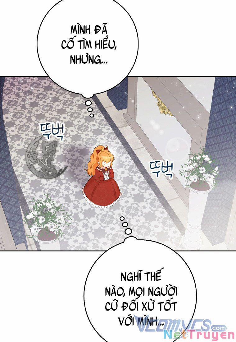 Sóc Nhỏ Tài Năng 12 trang 59