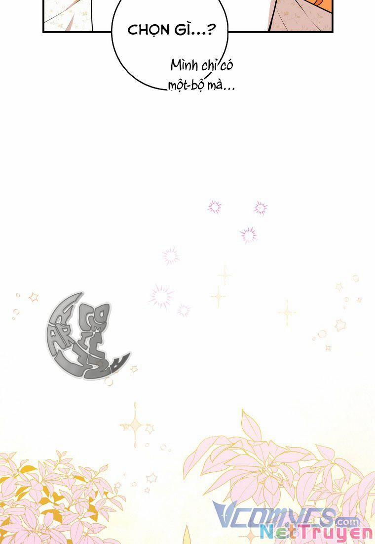 Sóc Nhỏ Tài Năng 12 trang 6