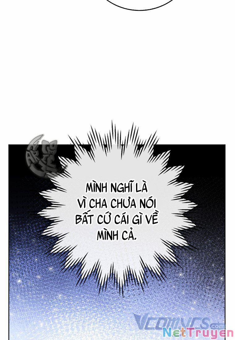 Sóc Nhỏ Tài Năng 12 trang 60