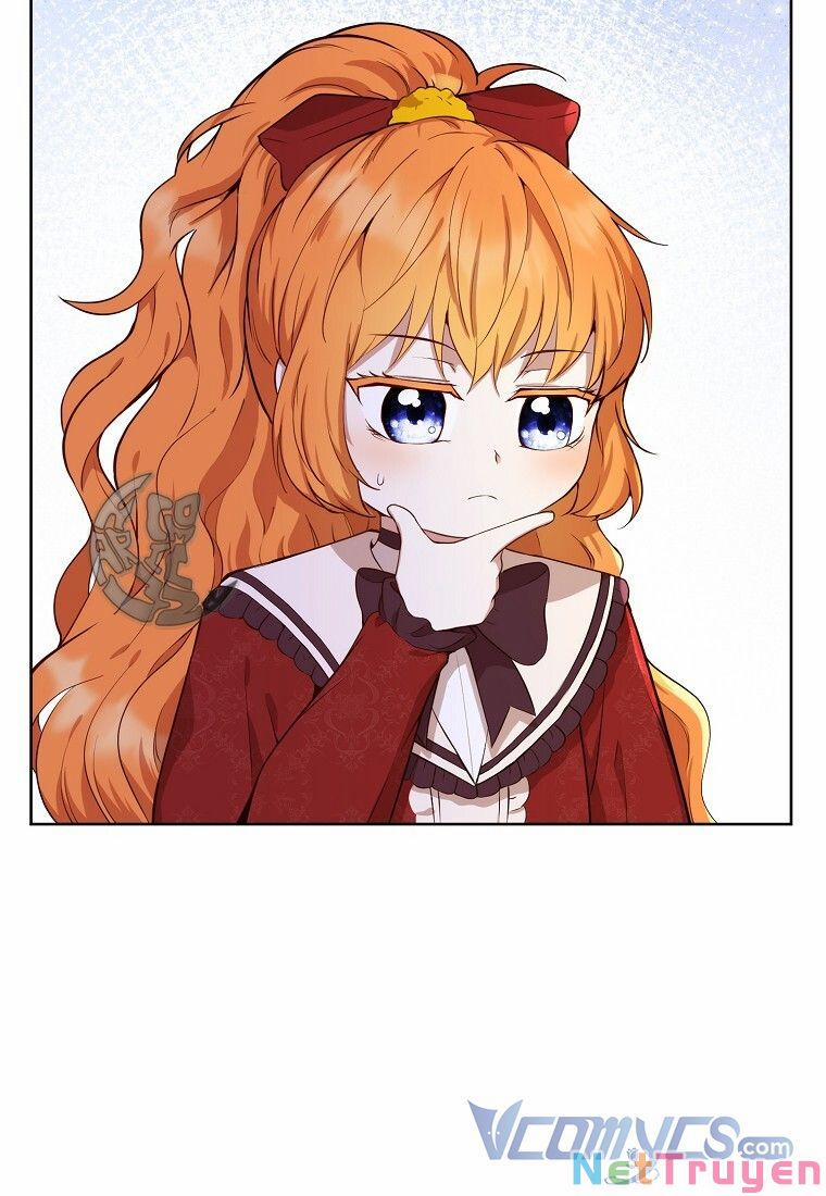 Sóc Nhỏ Tài Năng 12 trang 61