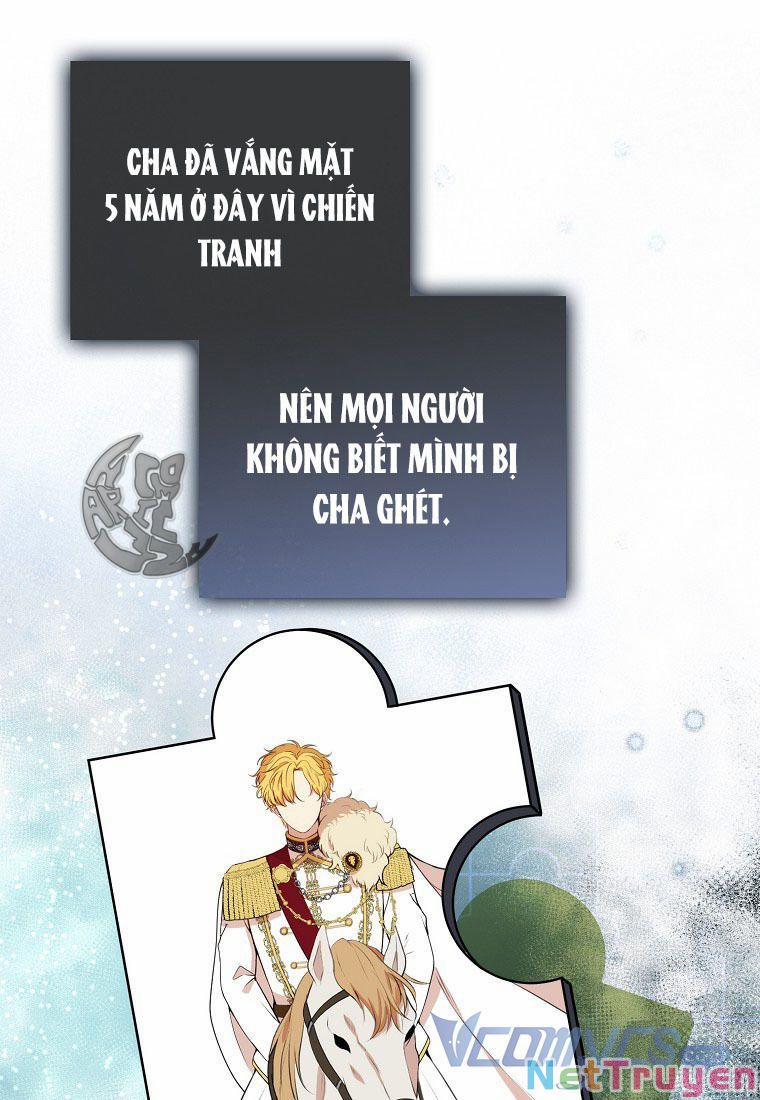 Sóc Nhỏ Tài Năng 12 trang 62