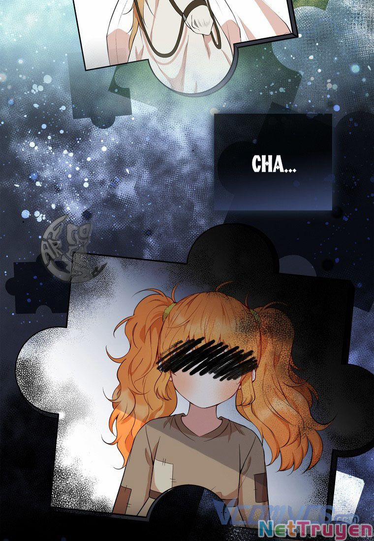 Sóc Nhỏ Tài Năng 12 trang 63