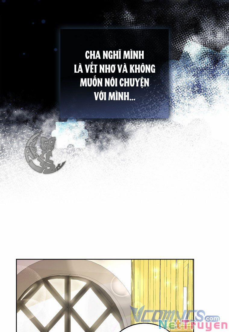 Sóc Nhỏ Tài Năng 12 trang 64