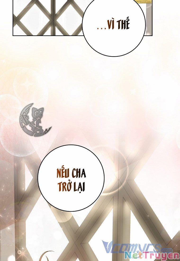 Sóc Nhỏ Tài Năng 12 trang 65