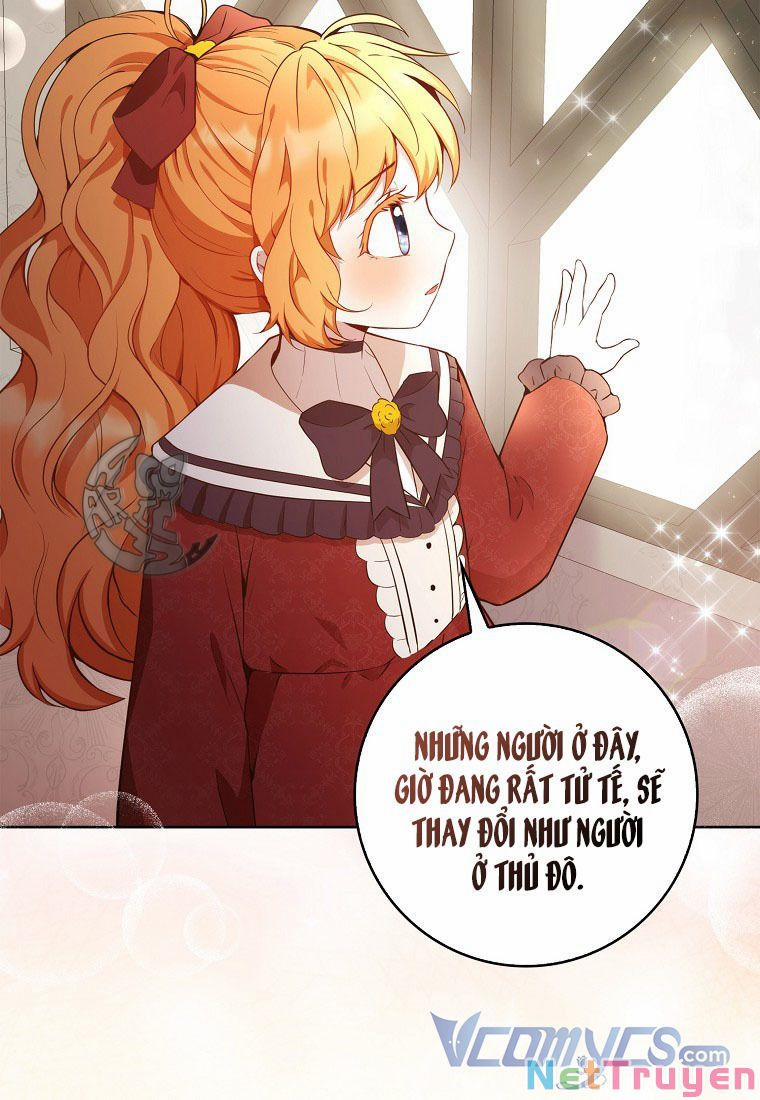 Sóc Nhỏ Tài Năng 12 trang 66