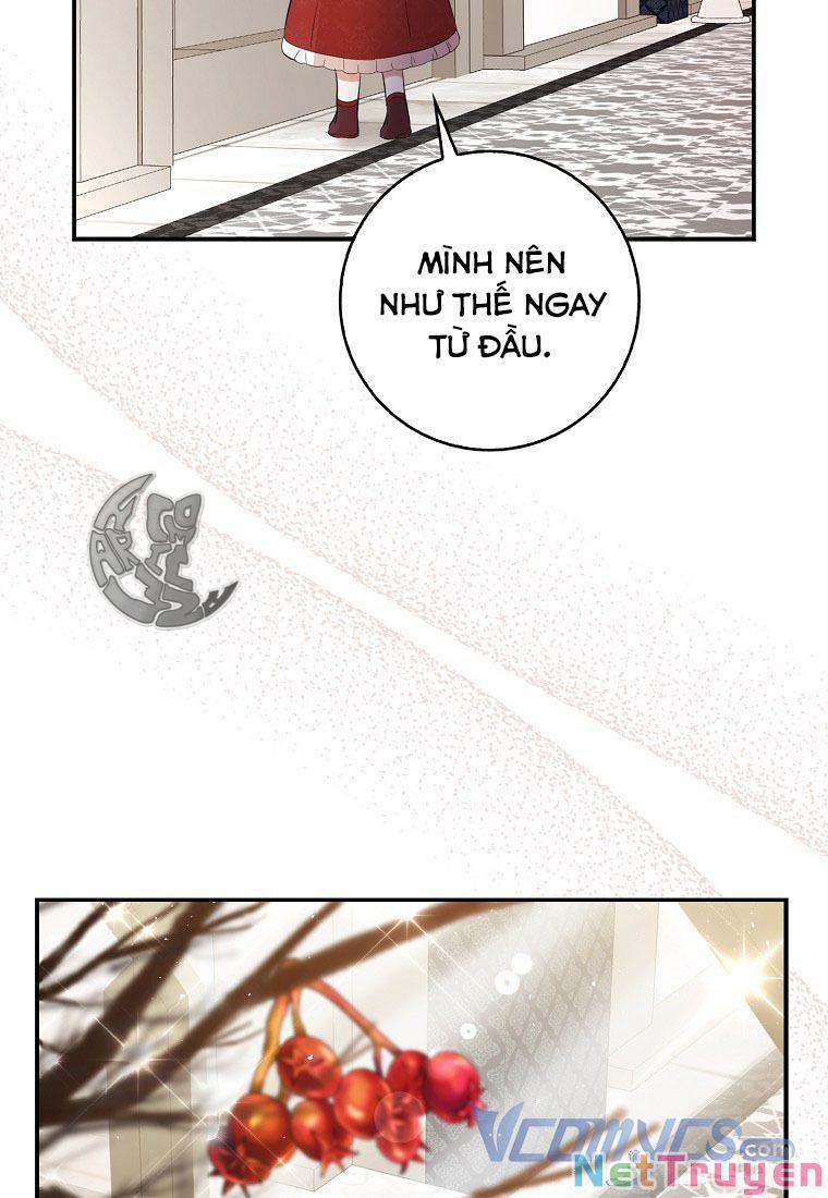 Sóc Nhỏ Tài Năng 12 trang 68