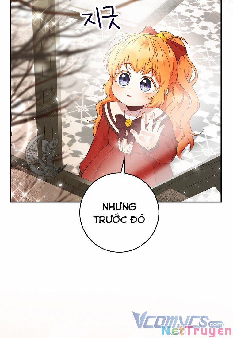 Sóc Nhỏ Tài Năng 12 trang 69