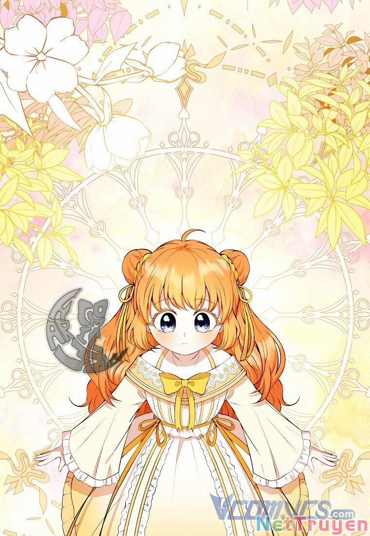 Sóc Nhỏ Tài Năng 12 trang 7